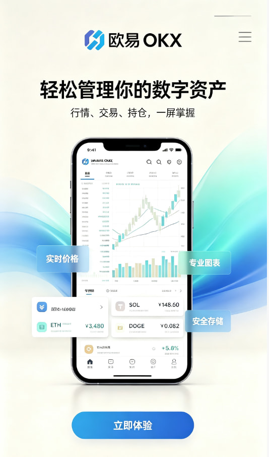 欧交易所app下载交易界面分享